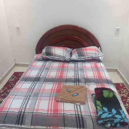 Apartamento Terreo Chique Guaratinguetá Exterior foto